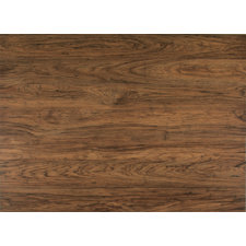 Veresque 8mm Hickory Laminate in Toasted image