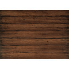 Veresque 8mm Maple Laminate in Marseille image