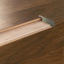 0.78 x 2.25 Stair Nose image