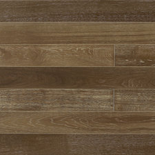 Oak Blanc (Ipanema) Square Nose Reducer image