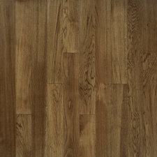 Oak Blanc (Ipanema) Overlap Stair Nose image