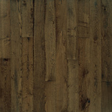 Oak Antique Square Nose Reducer image