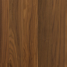 Oak Corsica / Ardenne Overlap Reducer image