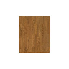 Oak San Jos?? Flush Stair Nose image