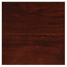 Kendall Exotics 5 Engineered Sucupira Flooring in Natural image