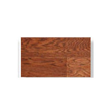 Oak Reducer in Walnut image
