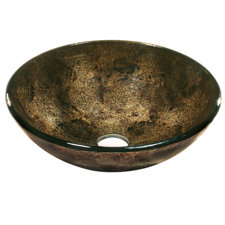 Tennsco Corp.Single Tier Locker, 12W X 18D X 72H image