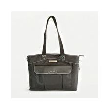 Clark & MayfieldNewport Laptop Handbag image