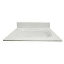 Kohler7 kW Fast-Response Steam Generator image