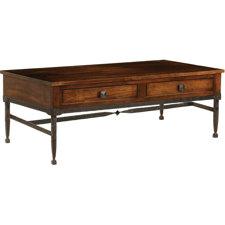 Forest Hill Coffee Table image