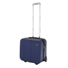 The Crown Edition by Heys USACrown V Business Case image