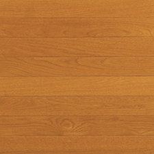 Value 3-1/4 Engineered White Oak Flooring in Honey image