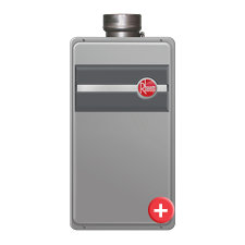 Ajax ToolsZip Gun Skchisel 4Pc Set image