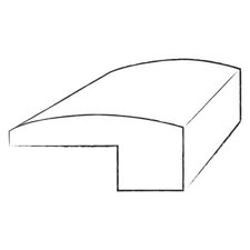 Baby Threshold Maple in Afterglow image