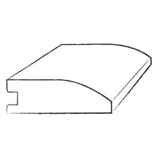 Reducer Strip Maple in French Champagne image