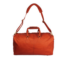 Latico LeathersHeritage 19\