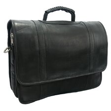 latico briefcase