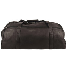 Latico LeathersHeritage 22.5\