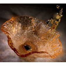 American StandardTown Square Trip Lever image