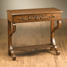 Lamp Sideboard image