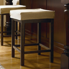 Down Home 24 Bar Stool image
