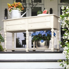 Sweet Tea Console Server image