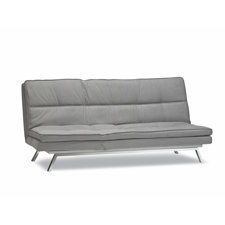 Willey Double Sleeper Sofa image