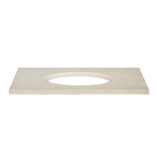 Colonial MillsBrooklyn Slate Stair Tread image