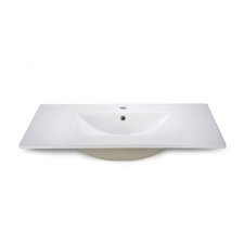 Advanced Seasonal InnovationsTank Spray Appicator image