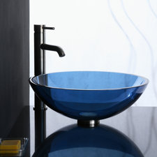 ZurnAquaSpec 1.0 GPM Laminar Flow Outlet image