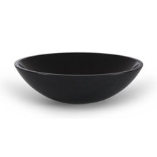 DimplexMini Cube Electric Stove image