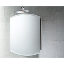 HelicoilM11X1.5 Met Head Bolt Thread Repr Kit image