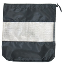 Netpack13\