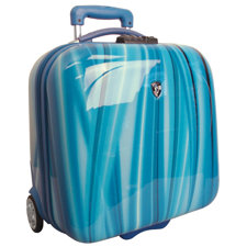 Heys USABusiness Exotic Boarding Tote image