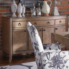 Sophisticate Server image