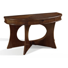 Manhattan Console Table image