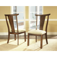 Dakota Side Chair image