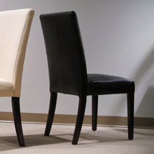 Parsons Chair image