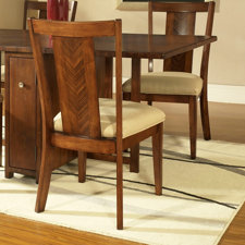 Runway Side Chair image