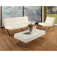 Ragusa Living Room Collection image