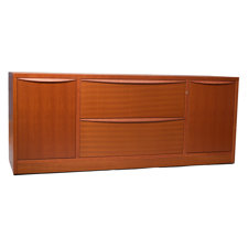 71 Credenza image