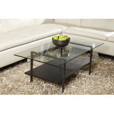 Occassional Coffee Table image