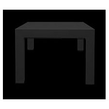 Jut Dining Table image