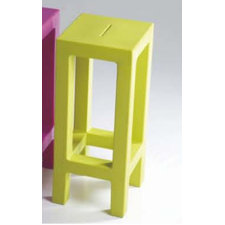 Jut 28 Barstool image