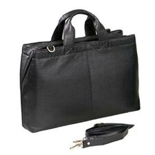 winn briefcase