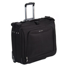 DelseyHelium Fusion 3.0 42  Suitcase Garment Suitcase image