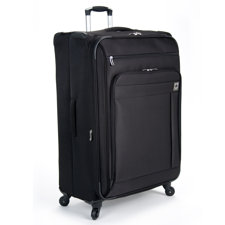 DelseyHelium Superlite  29  Spinner Suitcase image