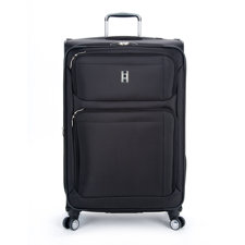 DelseyHelium Breeze 4.0 29  Spinner Suitcase image
