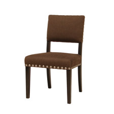 Surrey Side Chair image