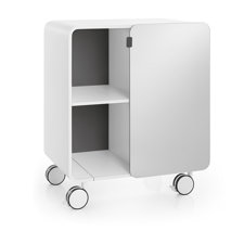Linea 23.8 Bej Storage Unit image